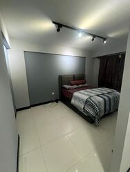 Blk 489C Sunshine Gardens (Choa Chu Kang), HDB 4 Rooms #548852121